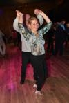 2025 03 30 Station Danse 086